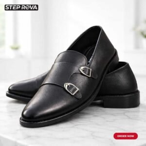 কালো স্টিকার টারসেল