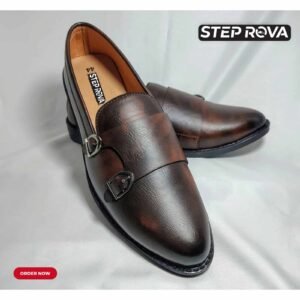 লেদার টারসেল চকলেট