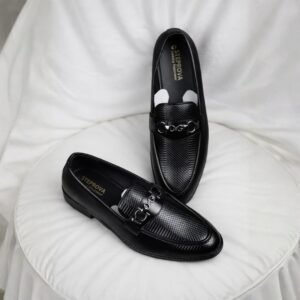 কালো কালার ফুল ডাইস টারসেল