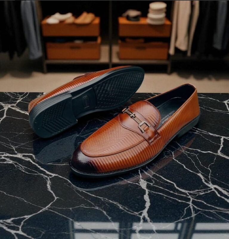 WhatsApp Image 2026-02-21 at 1.38.26 AM (1)