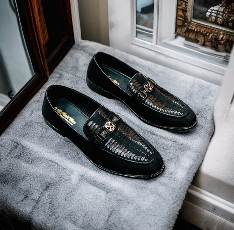 WhatsApp Image 2026-02-21 at 1.38.26 AM