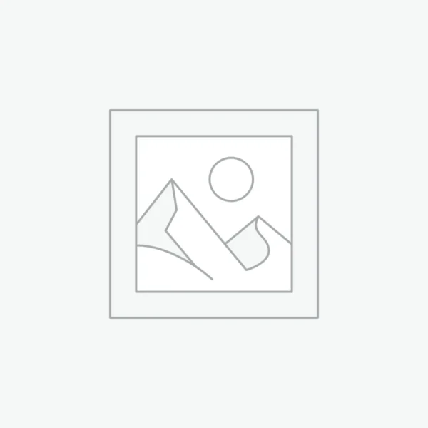 প্রোডাক্ট ইমেজের জন্য অপেক্ষা করছে